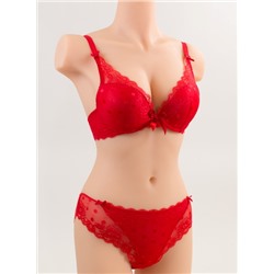 AS комплект 6407 чашка С (PL)