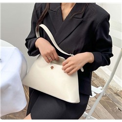 A-TX-201-Cream