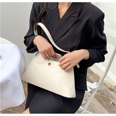 A-TX-201-Cream