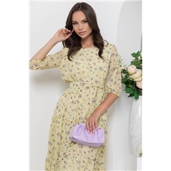 303262 LT Collection Платье