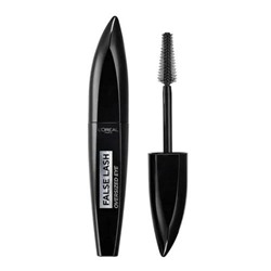 Тушь МИЛЛИОН РЕСНИЦ FALSE LASH OVERSIZED 10,7мл Черная Loreal