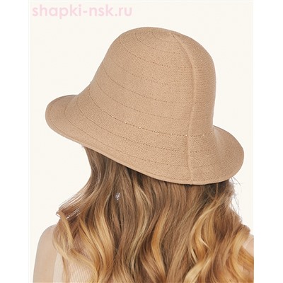 91030 Шляпа женская (57)
