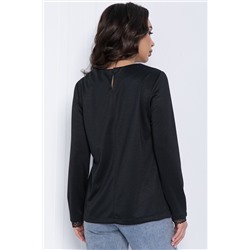 LT Collection Блуза