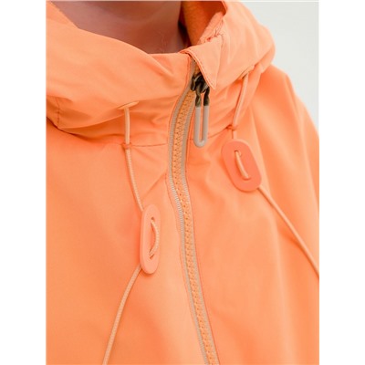 GZJM3317/1 (Ветровка для девочки, Pelican Outlet )