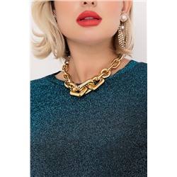 362587 Bellovera Джемпер