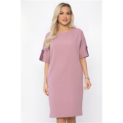 LT Collection Платье