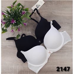 WS бюст 2147 чашка В