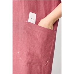 Runella 1562 коралл, Платье