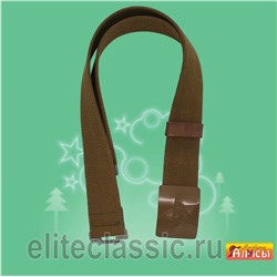 Солдат "Победы"