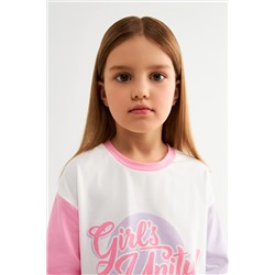 Джемпер ACOOLA #1039257