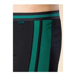 Трусы PELICAN #915738