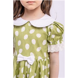 Платье BATIK #1035963