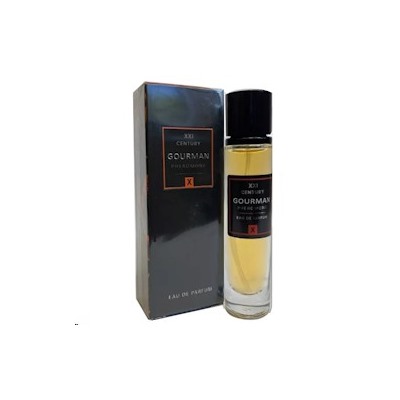 Духи-ручка 13ml GOURMAN №X (с феромонами) edp /муж. (Кирке Тизиана Терензи) M~ АКЦИЯ! СКИДКА 10%