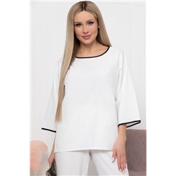 305511 LT Collection Блуза
