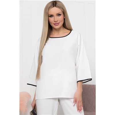 305511 LT Collection Блуза