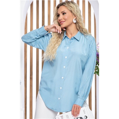LT Collection Рубашка