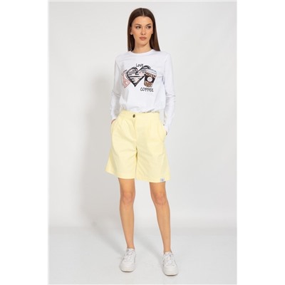 Kivviwear 4061.46, Лонгслив