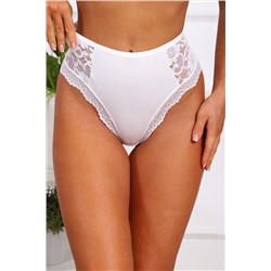 Трусы 64615 НАТАЛИ #1038123