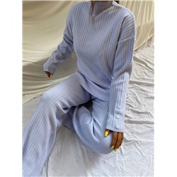 Костюм  897536