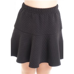 CLE юбка дев.772997/84н, чёрный