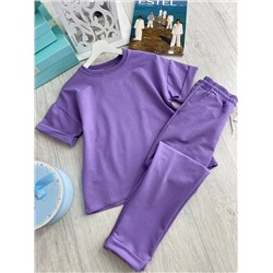 Костюм  865728