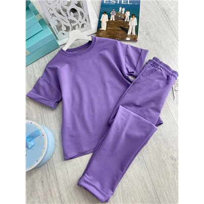 Костюм  865728