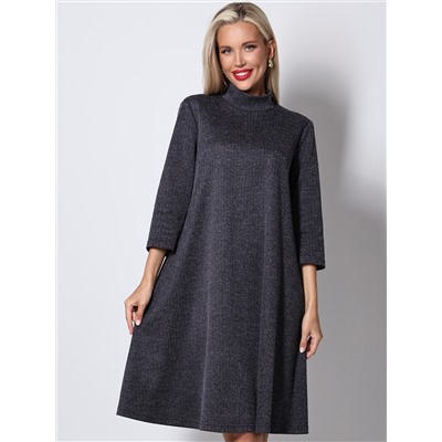 Платье Особенно актуально, классика