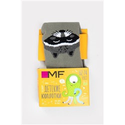 Колготки 3шт. MARK FORMELLE #840399