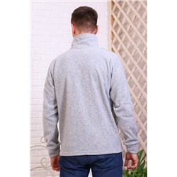 Толстовка 19507 НАТАЛИ #741991