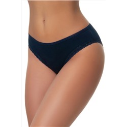 Трусы слипы WPk/04 НАТАЛИ #872774