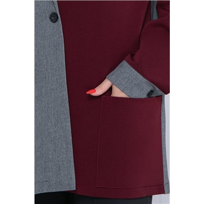 309195 Bellovera Жакет