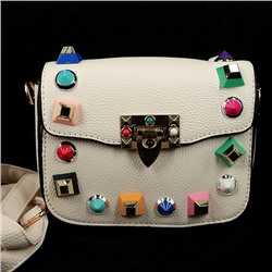 MIni BAG