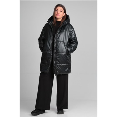 Lady Secret 6353, Куртка