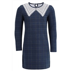 Платье АПРЕЛЬ #927721