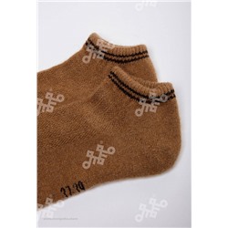 Носки спортивные из монгольской шерсти          (арт. 01110)
