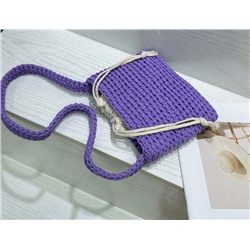 BG-S-236-Purple