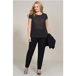 Alani Collection 1211.1, Брюки,  Блуза,  Жакет