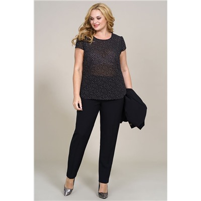 Alani Collection 1211.1, Брюки,  Блуза,  Жакет