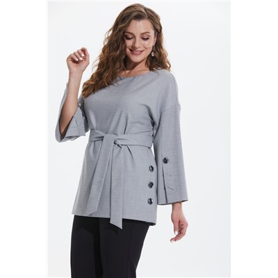 Alani Collection 1740, Брюки,  Блуза