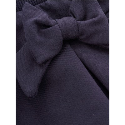 Комплект UD 0994/0995 бир