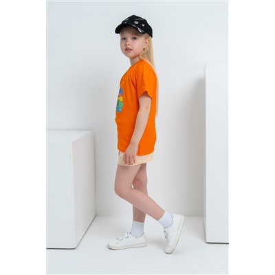 Футболка 7448 НАТАЛИ #1023113