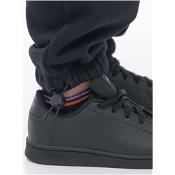 BFPQ3320 (Брюки для мальчика, Pelican Outlet )