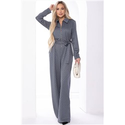 338848 LT Collection Комбинезон