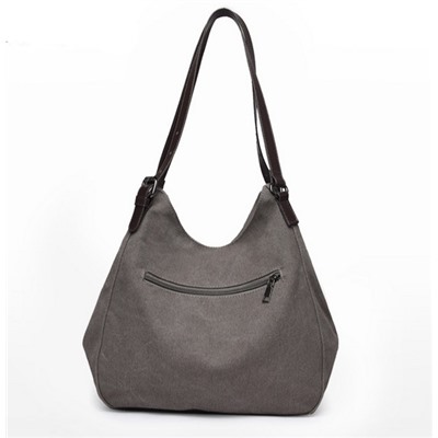 K2-1565-Blue