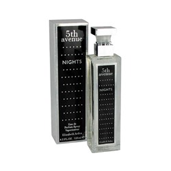 5TH AVENUE   NIGHT 125ml edp