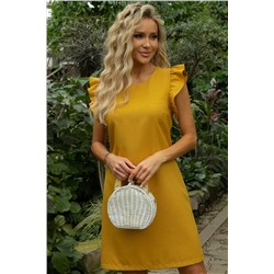 LT Collection Платье