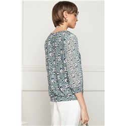 279097 Bellovera Блузка