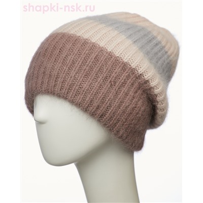 Кади 979 Колпак женский (56-58)