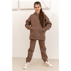 Костюм Мэйн №6 (начёс)