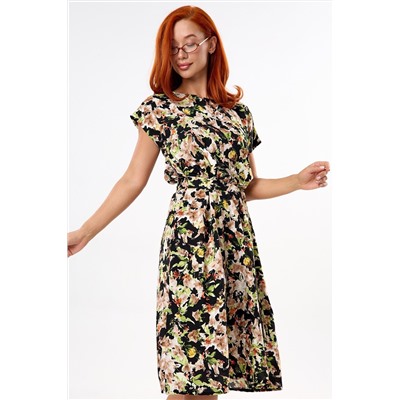 Lika Dress Платье